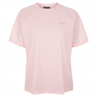 Tricou Demix  thumbnav